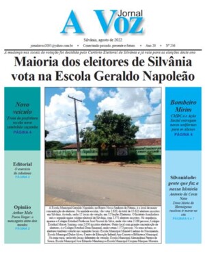 Jornal V&Z Jul 2012 - Fev 2013 by agenciape - Issuu